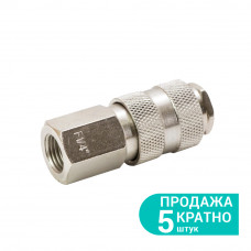 З'єднання FT 1/4" GRAD (7021845)