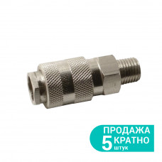 З'єднання MT 1/4" GRAD (7021815)